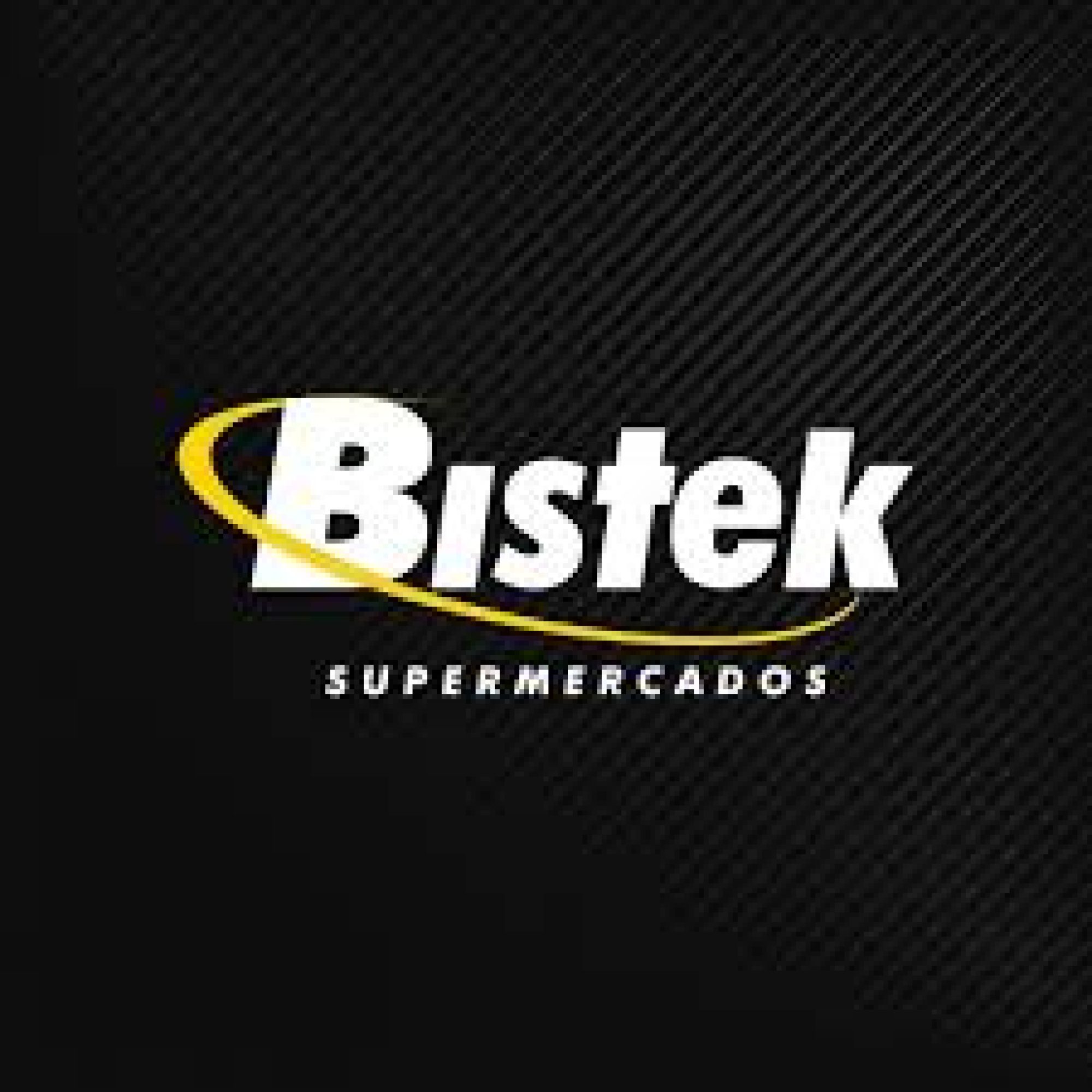 Bistek