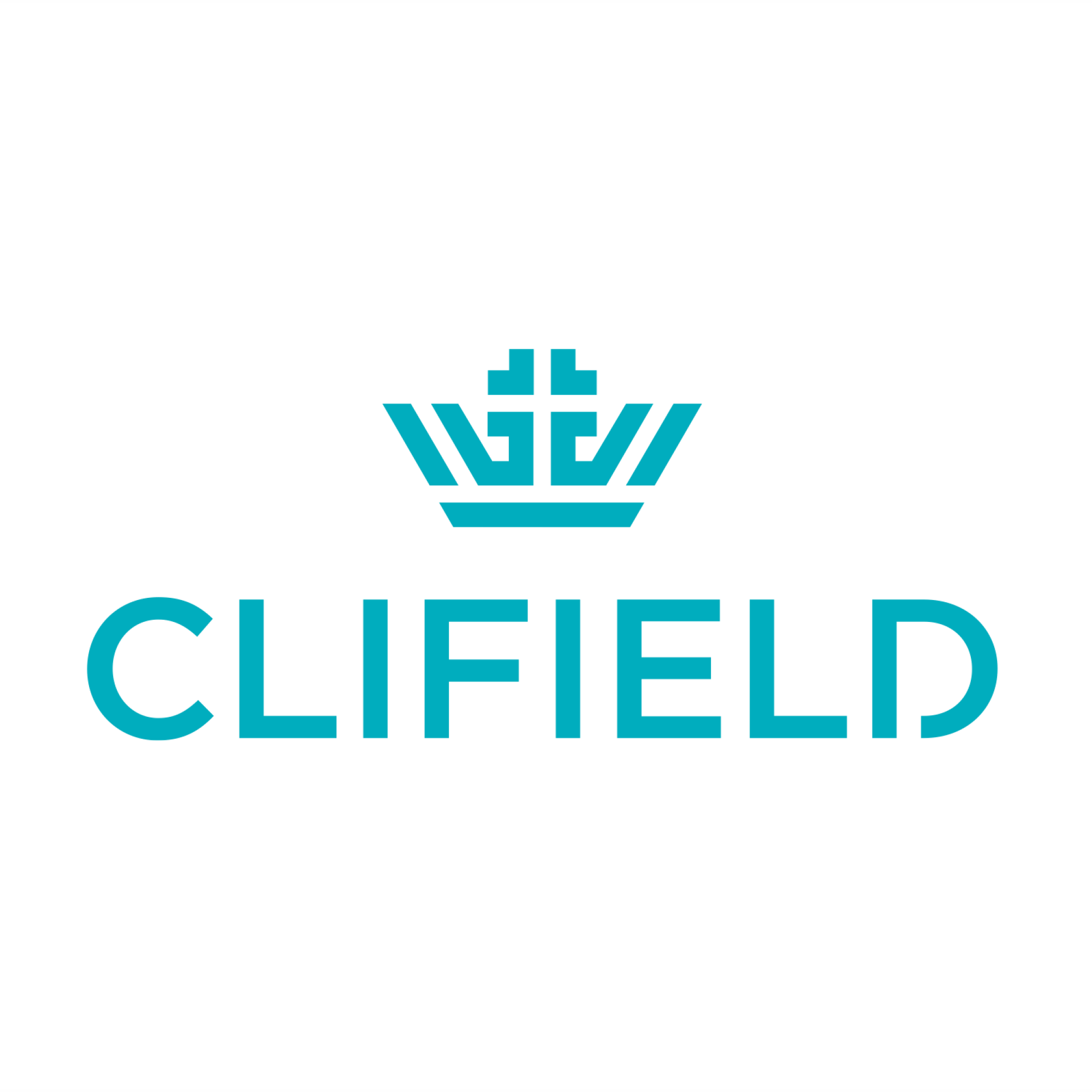 Clifield