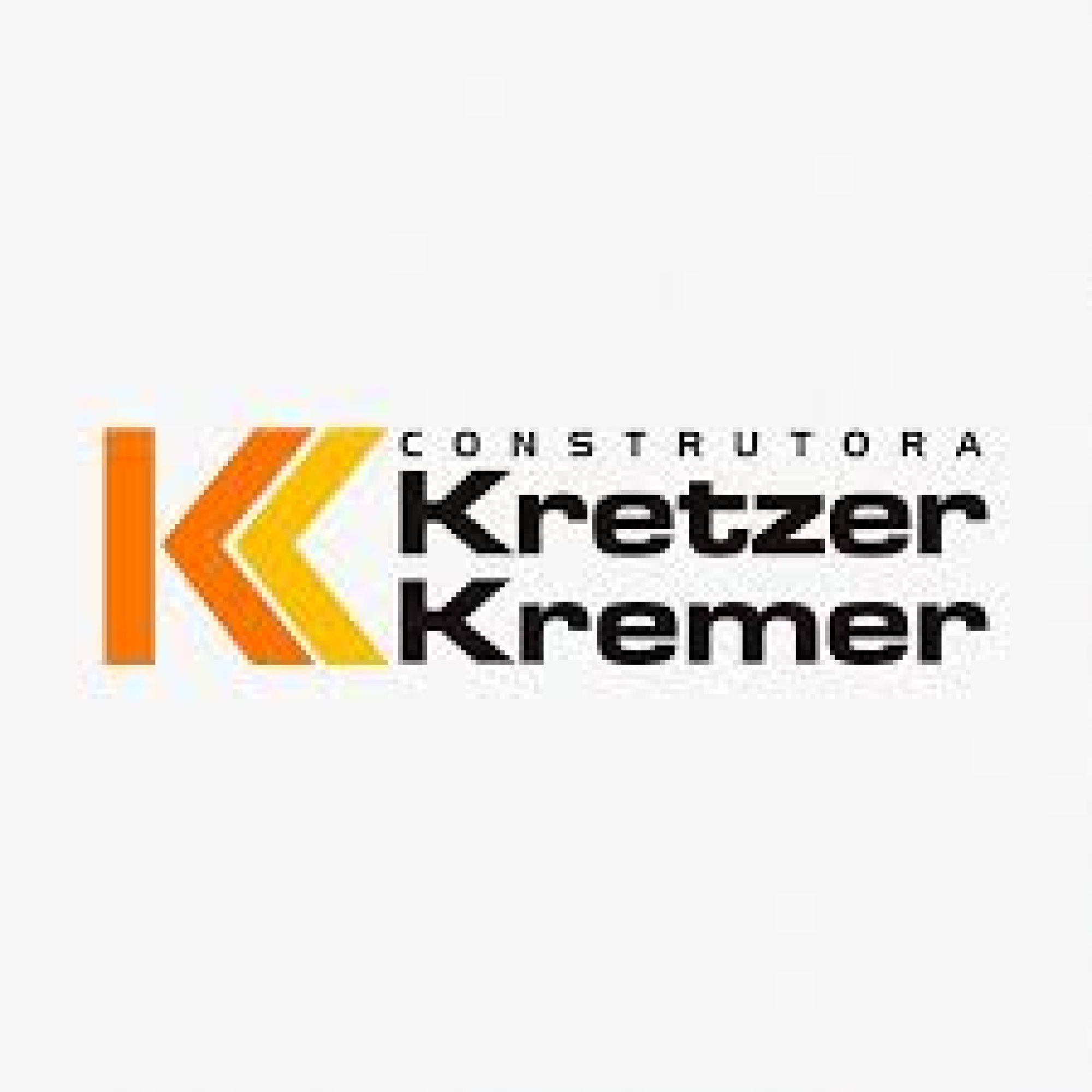 Construtora Kretzer Kremer