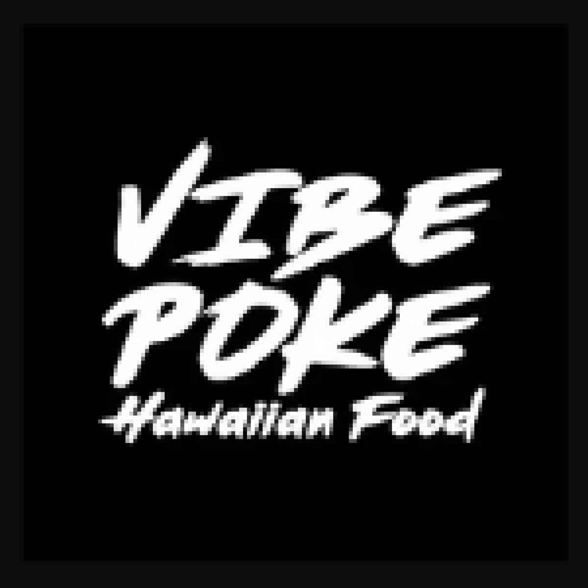 Design sem nome (13)