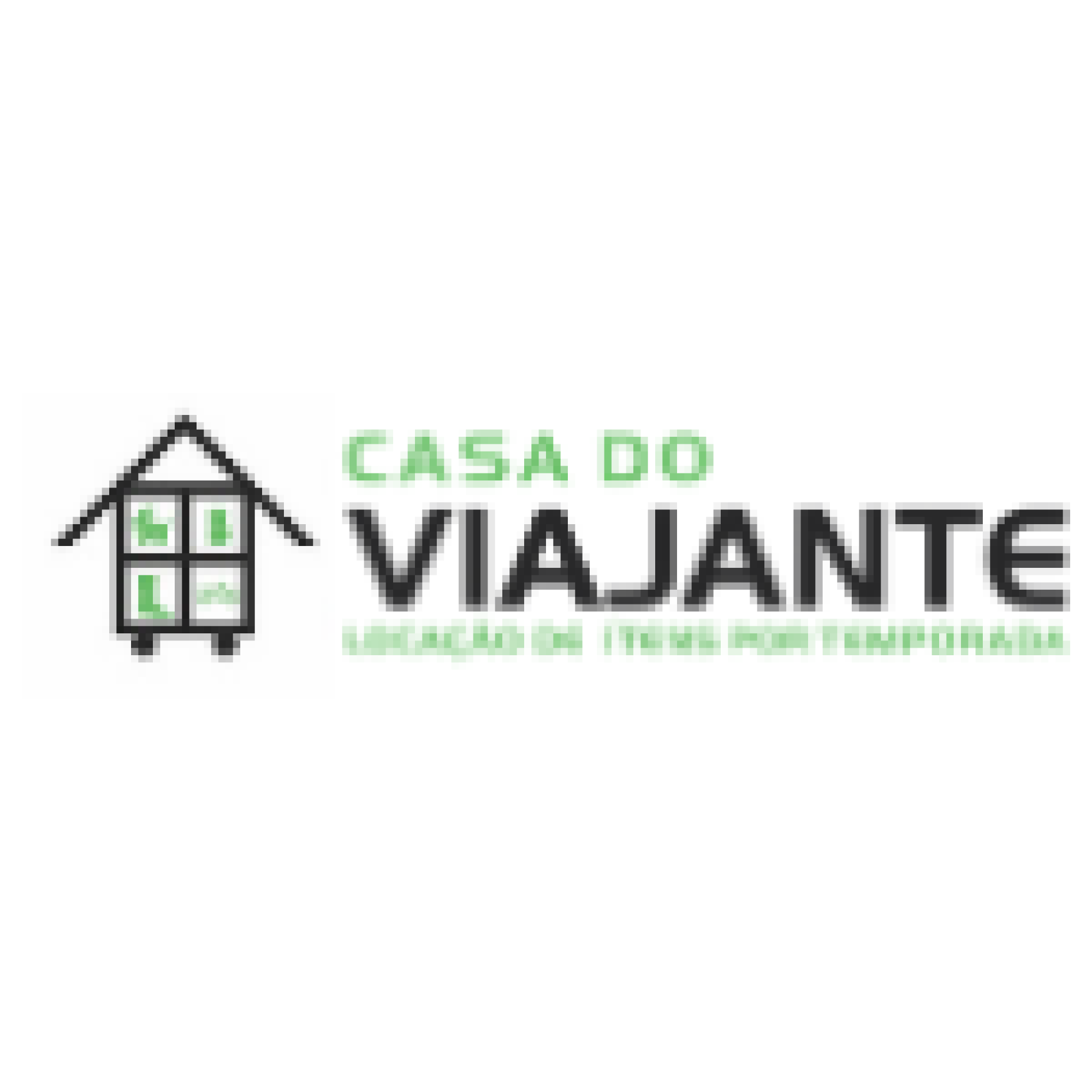 Design sem nome (15)