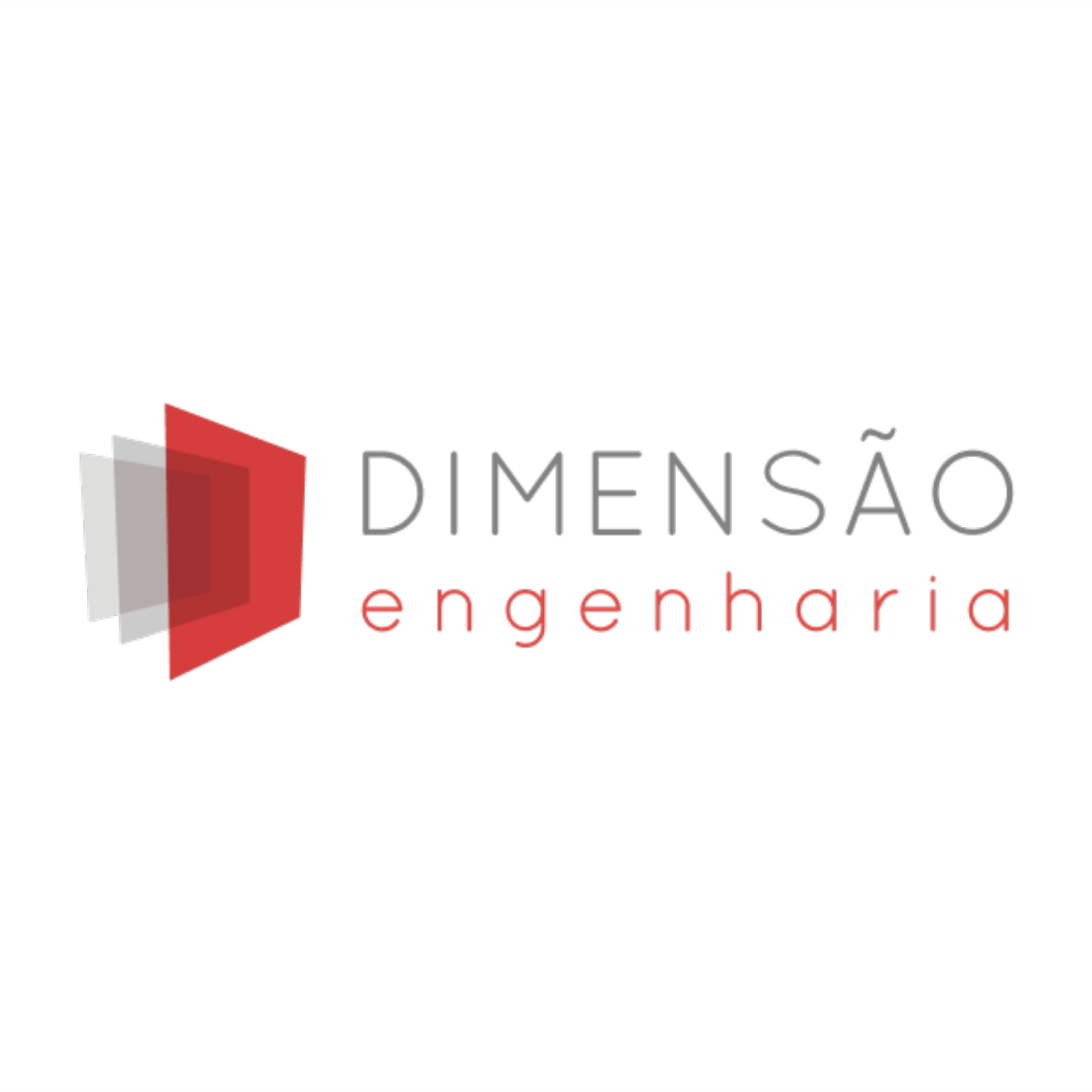 Dimensão Engenharia1