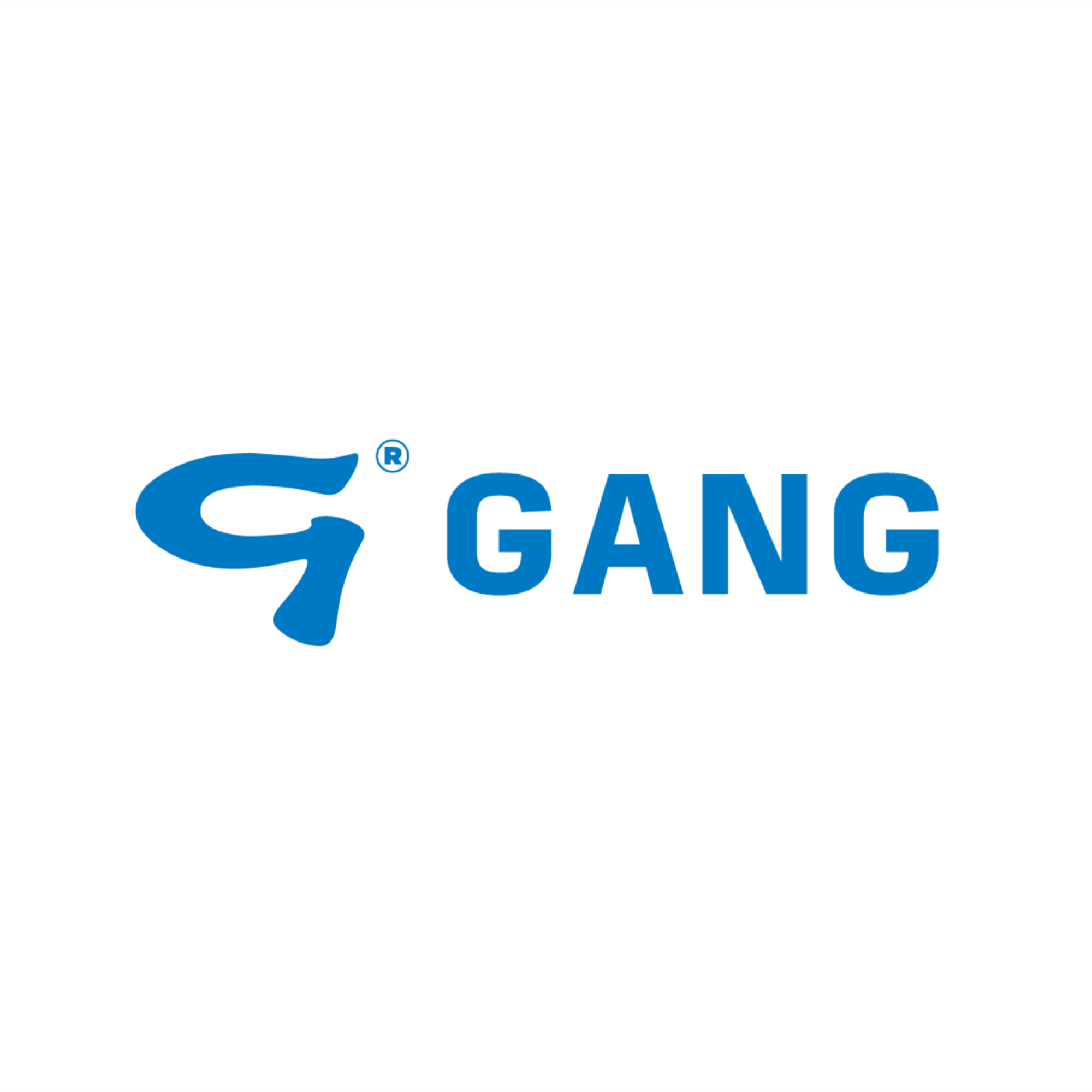 Gang