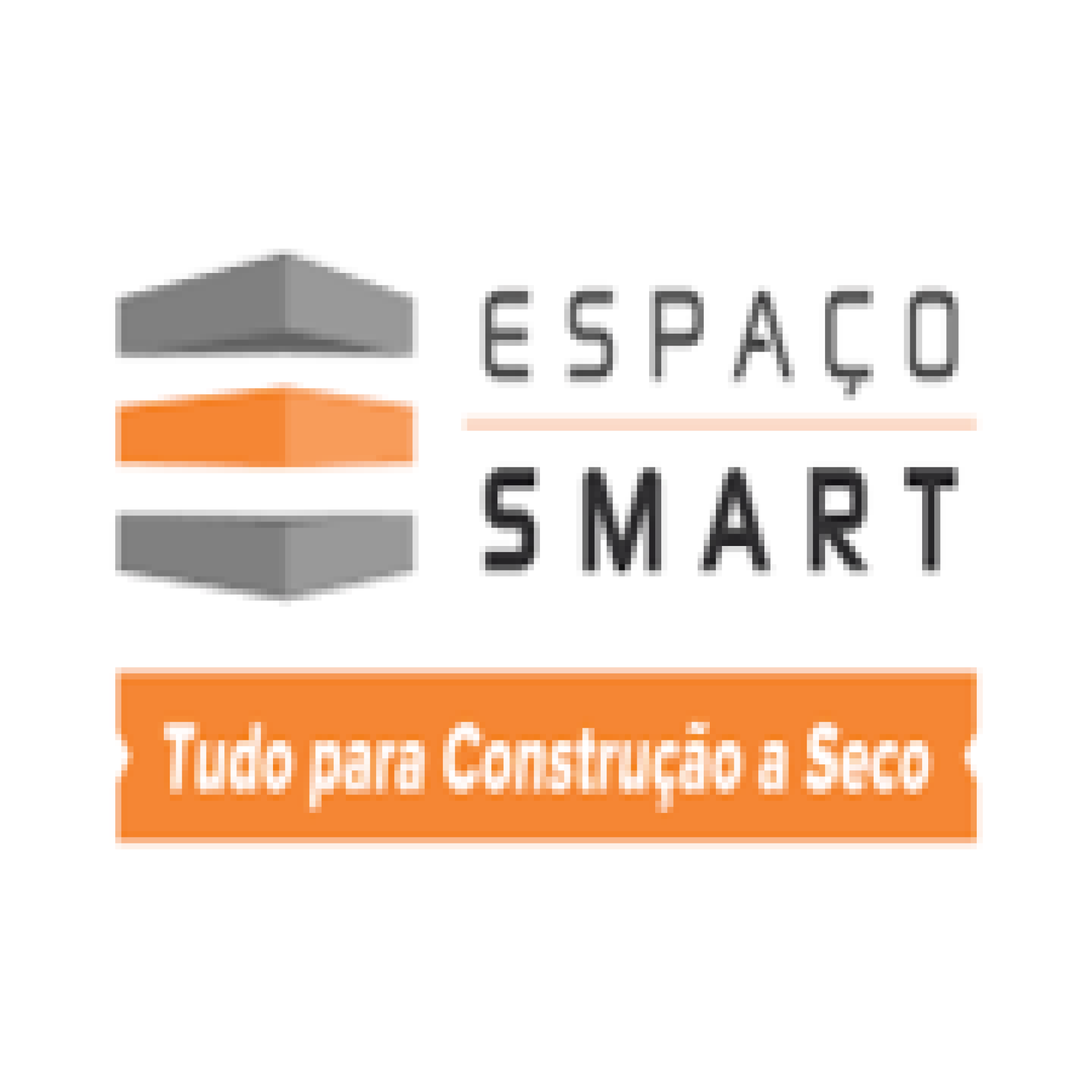Logo Espaço Smart