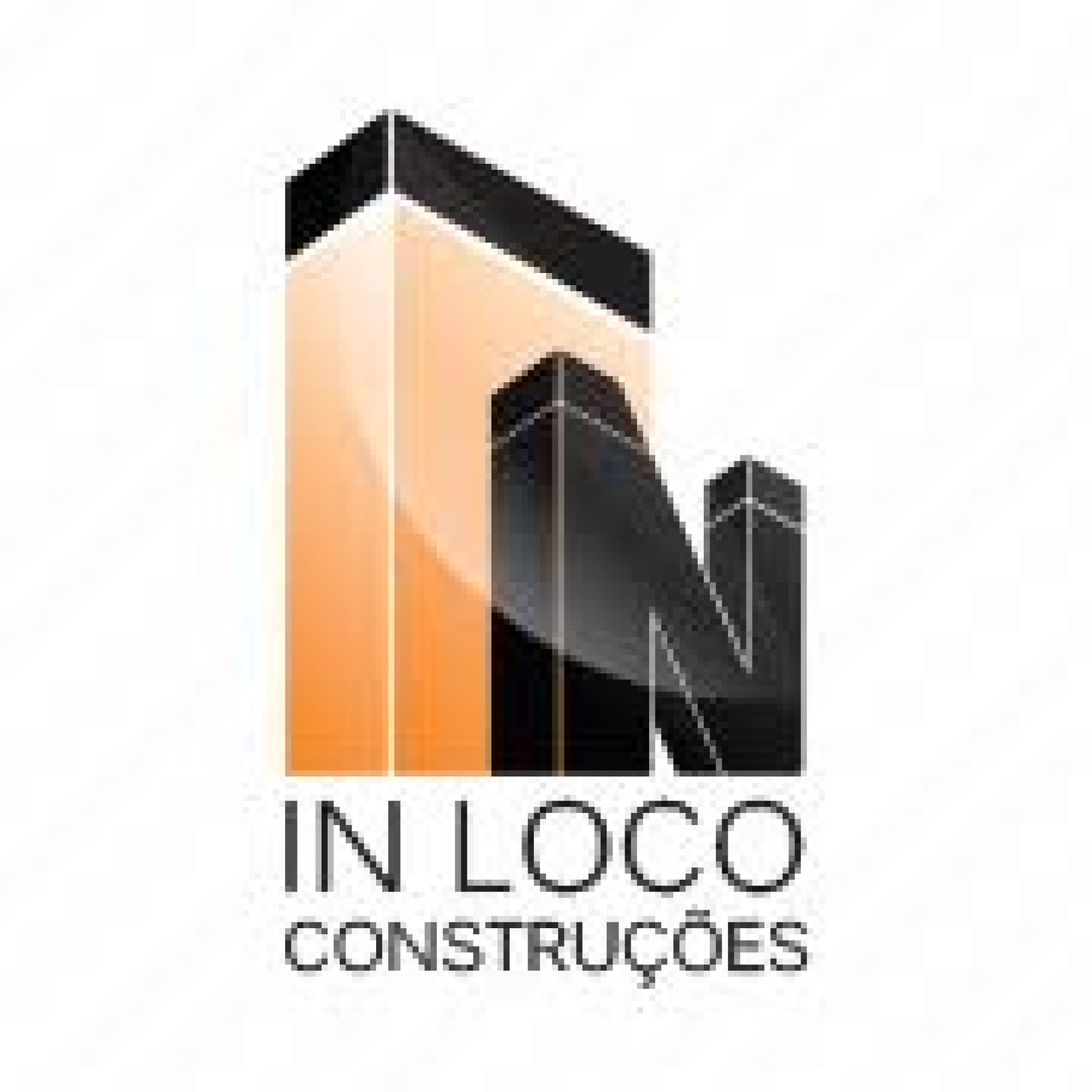 Logo In Loco Construções
