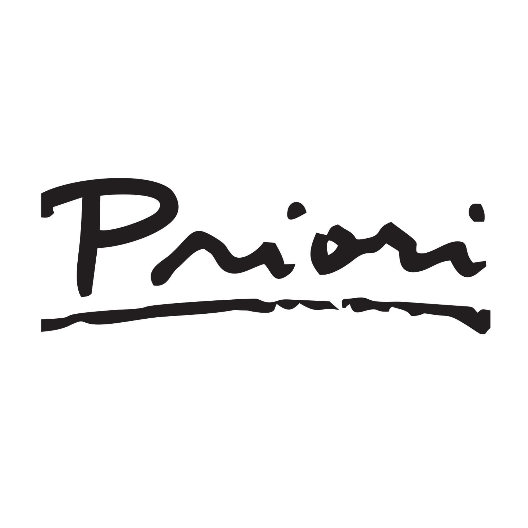 Priori