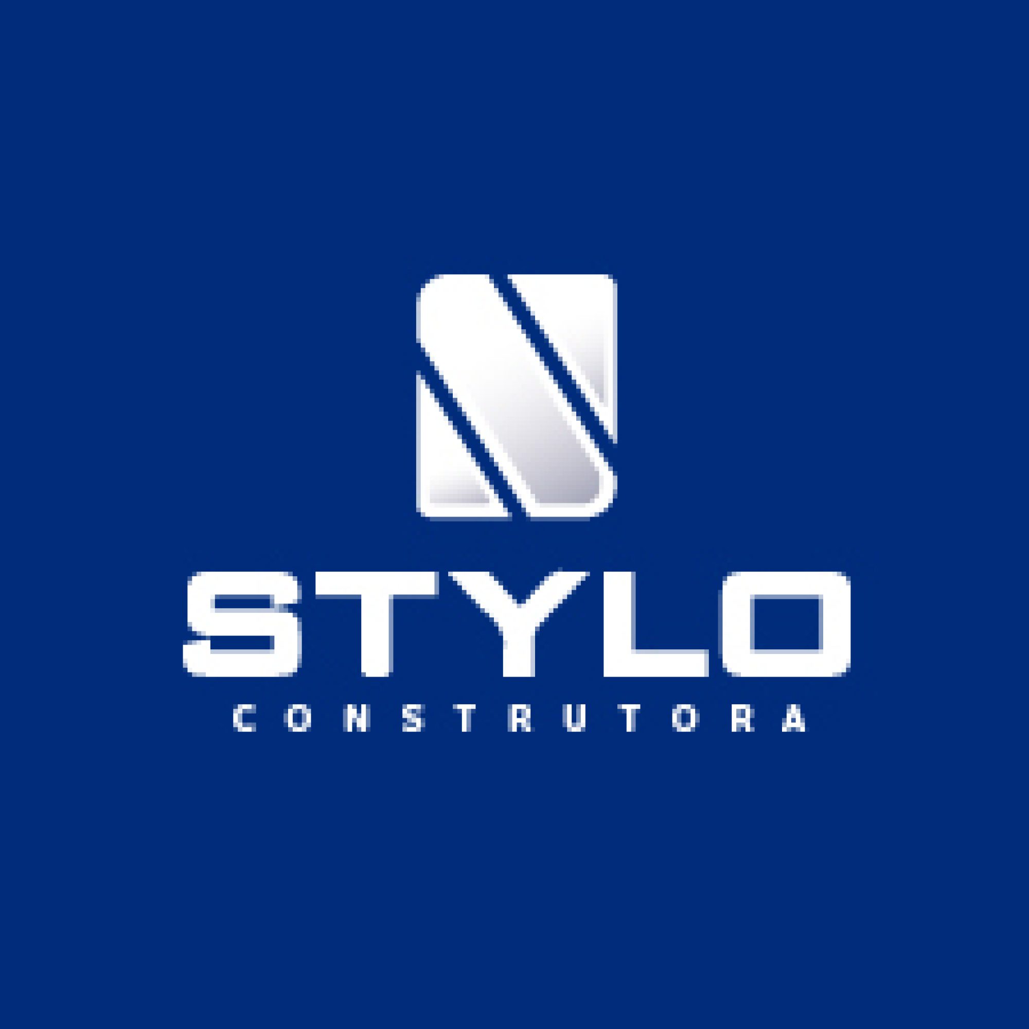 Stylo Construtora