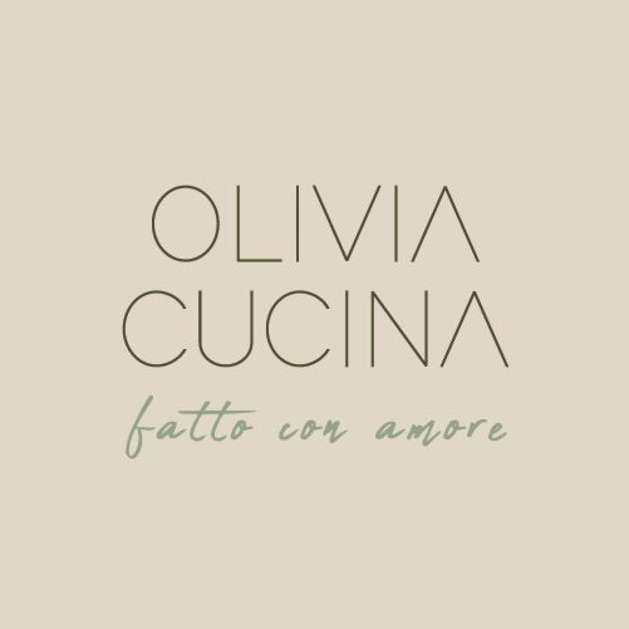 f9981d7994493858c867782e86e981a71cc59a2b424662dbb2b3e308efddc3c4